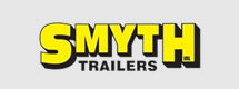 smyth-logo